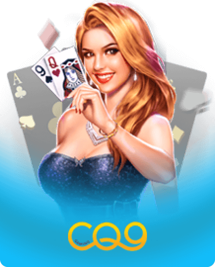 jogos cartas solitaire gratis